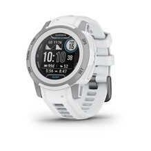 „Garmin Instinct 2S Solar...