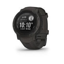 „Garmin Instinct 2...