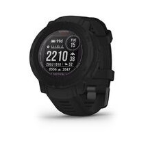 „Garmin Instinct 2 Solar...