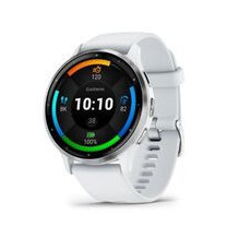 „Garmin Venu 3 Whitestone“...