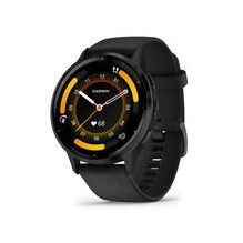 „Garmin Venu 3 Black“...