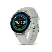 Garmin Venu 3S Sage gray...