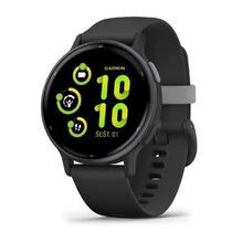 Garmin vivoactive 5 Orchid...