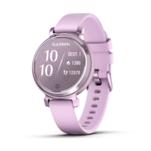 „Garmin Lily 2 Lilac“...