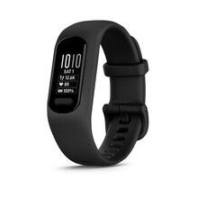 Garmin vivosmart 5 Black...