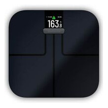 Garmin Index S2 (Black)...