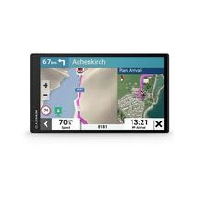 Garmin Camper 795 MT-D...