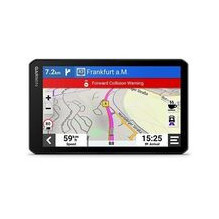 Garmin dezlCam LGV710...