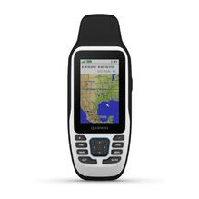 „Garmin GPSMAP 79s“...