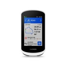 „Garmin Edge Explore 2“...