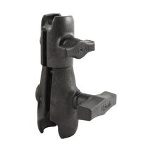 RAP-BC-201U connector...