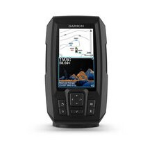 Garmin Striker Vivid 4cv...