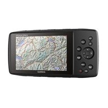 Garmin GPSMAP 276Cx (010-01607-01)