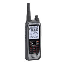 ICOM IC-A25NE