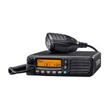 ICOM IC-A120E