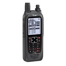 ICOM IC-A25CE