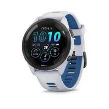 „Garmin Forerunner 265...