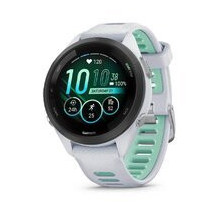 „Garmin Forerunner 265s...