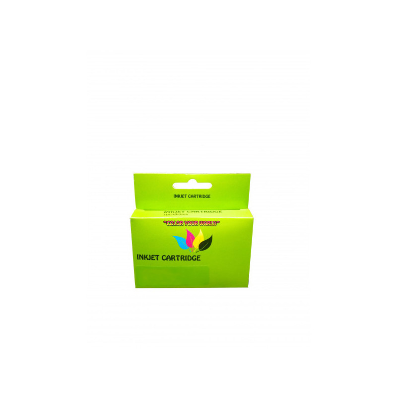 Analog cartridge Epson T9451XL BK (5k)