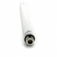 ALFA NETWORK 2.4GHz Omni Antenna 9dBi N-Female