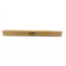 ALFA NETWORK 2.4GHz Omni Antenna 9dBi N-Female