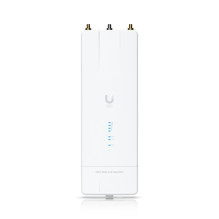 UBIQUITI 5 GHz PtP / PtMP Radio Wave MLO5