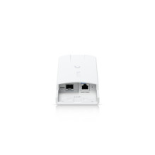 UBIQUITI 5 GHz PtP / PtMP Radio Wave MLO5