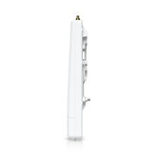 UBIQUITI 5 GHz PtP / PtMP Radio Wave MLO5