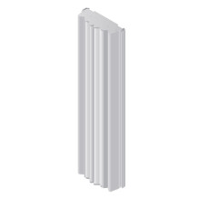 Ubiquiti AM-5AC22-45 -5GHz...