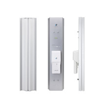 Ubiquiti AM-5AC21-60 -5GHz...