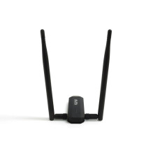 ALFA NETWORK 802.11ax AC1800 High-Speed USB 3.2 Dual Band WiFi adapter