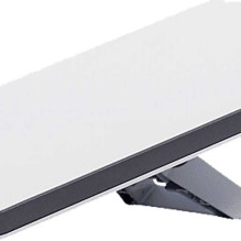 Starlink Mini Kit Router