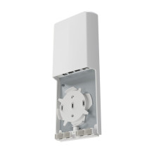 MIKROTIK Weatherproof...