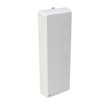 MIKROTIK Weatherproof (IP55) Smart Fiber to Copper converter MIKROTIK Weatherproof (IP55) Smart Fiber to Copper converter