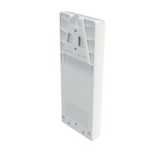 MIKROTIK Weatherproof (IP55) Smart Fiber to Copper converter MIKROTIK Weatherproof (IP55) Smart Fiber to Copper converter