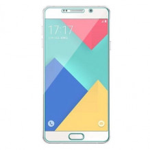 Samsung Galaxy A5(2016)...