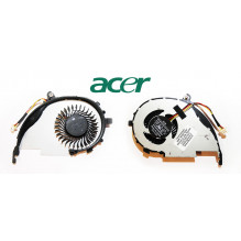 ACER Aspire V5, V5-552G, V5-572G, V5-573G, V5-473G, V5-452G fan