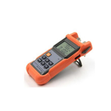 EXTRALINK Fiber fault locator, 1310nm/ 1550nm, SUR190-s OTDR