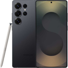 Samsung Galaxy S25 Ultra...