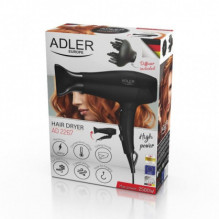 Adler AD 2267