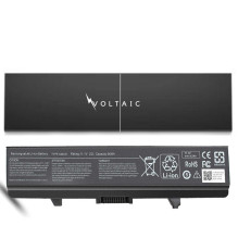 VOLTAIC DELL GP952, 5200mAh...