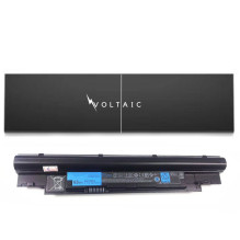 VOLTAIC VOLTAIC DELL H7XW1,...