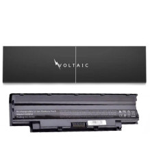 VOLTAIC DELL J1KND, 4400mAh...
