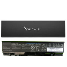 VOLTAIC DELL WU946, 5200mAh...