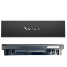 VOLTAIC DELL JKVC5, 5200mAh...
