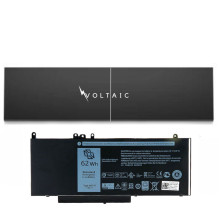 VOLTAIC DELL 6MT4T, 62Wh...