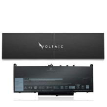 VOLTAIC DELL J60J5, 55Wh...