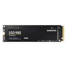 SSD, SAMSUNG, 980, 250GB,...