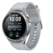 SMARTWATCH GALAXY WATCH6...