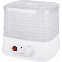 Esperanza EKD004 Esperanza EKD004